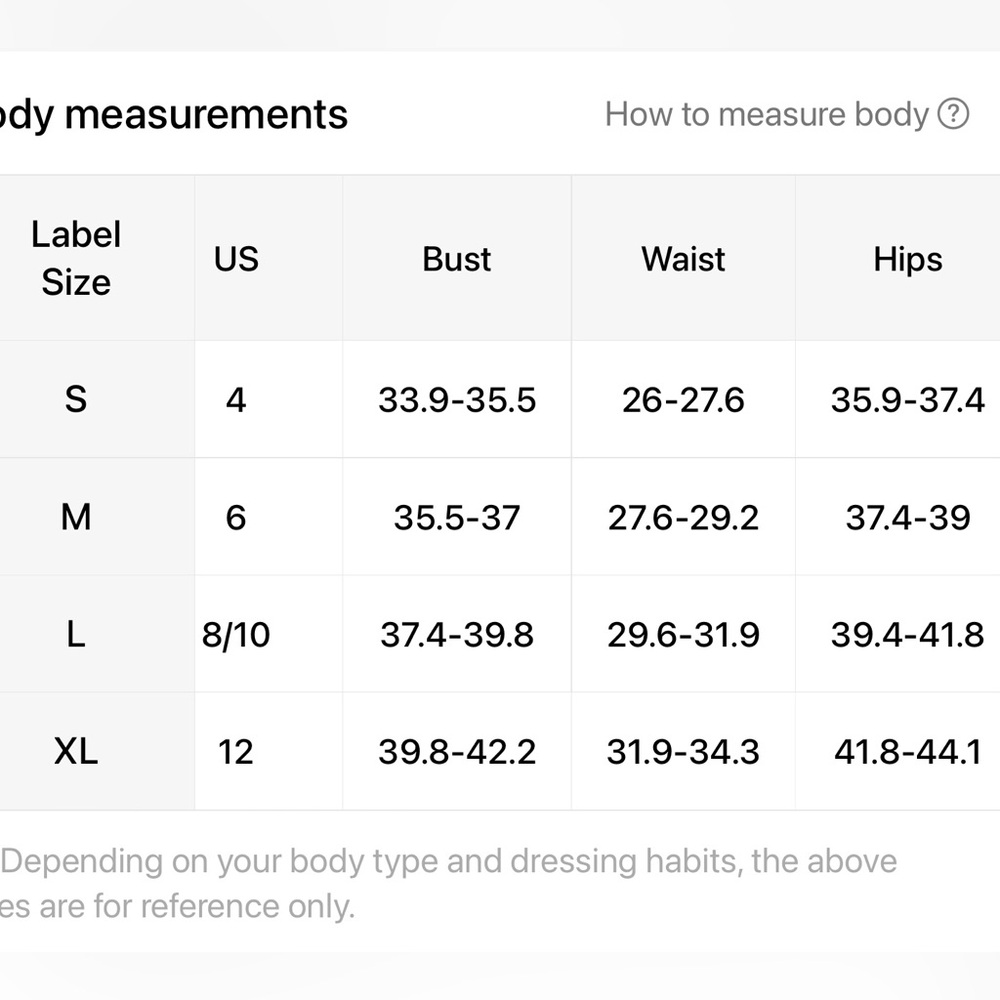 Chic Pajama Set - image 2